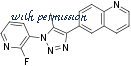 Alomone Labs ADR-002 image 2