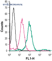 Alomone Labs ACC-125 image 3