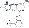 Alomone Labs ACL-002 image 2