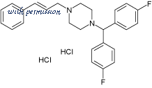 Alomone Labs ACS-002 image 2