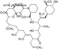 Alomone Labs AER-011 image 3