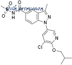 Alomone Labs ALR-033 image 2
