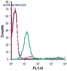 Alomone Labs AMT-011-F image 1