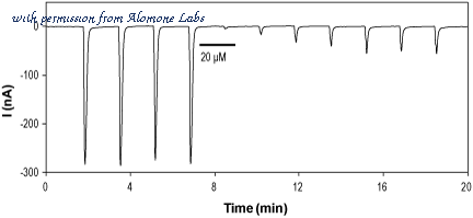 Alomone Labs B-135 image 1