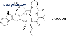 Alomone Labs B-186 image 1