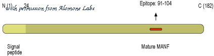 Alomone Labs D-210 image 1