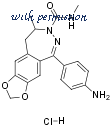 Alomone Labs G-220 image 2
