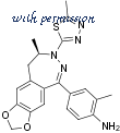 Alomone Labs G-245 image 2