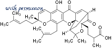 Alomone Labs G-250 image 2