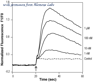 Alomone Labs GPM-120 image 1