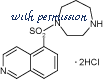 Alomone Labs H-220 image 2