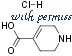 Alomone Labs I-185 image 2