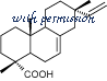 Alomone Labs I-370 image 2