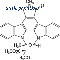 Alomone Labs K-250 image 3