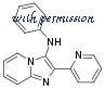 Alomone Labs L-190 image 1