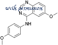 Alomone Labs L-235 image 2