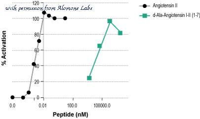 Alomone Labs N-196 image 2