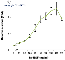 Alomone Labs N-245 image 1