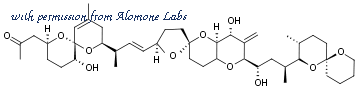 Alomone Labs N-750 image 2