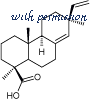 Alomone Labs P-270 image 2
