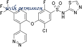 Alomone Labs P-365 image 2