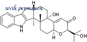 Alomone Labs P-450 image 2