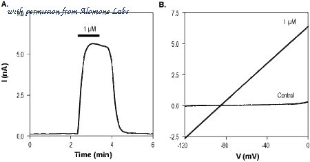 Alomone Labs P-510 image 1