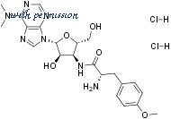 Alomone Labs P-540 image 3