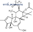 Alomone Labs P-800 image 1