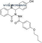 Alomone Labs Q-155 image 2