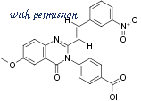 Alomone Labs Q-270 image 1