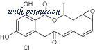 Alomone Labs R-370 image 1