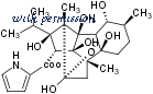 Alomone Labs R-500 image 3