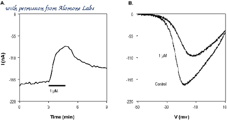 Alomone Labs S-105 image 1