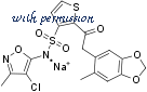 Alomone Labs S-185 image 2