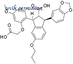 Alomone Labs S-205 image 2