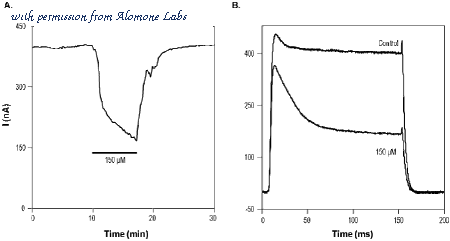 Alomone Labs T-145 image 1