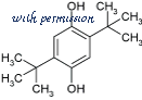 Alomone Labs T-220 image 1