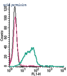 Alomone Labs ANT-065-F image 1