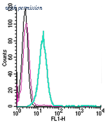 Alomone Labs AOR-011-F image 1