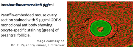Ansh Labs AB-325-AG012 image 1