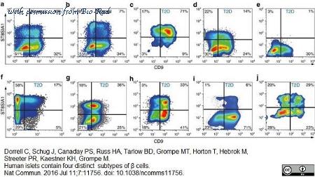 Bio-Rad C11SDZ image 1