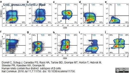 Bio-Rad C11SD image 1