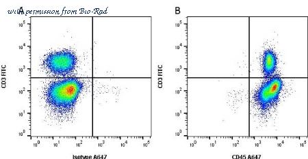 Bio-Rad MCA1222A647 image 1
