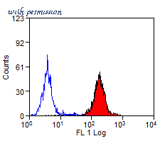 Bio-Rad STAR70 image 1