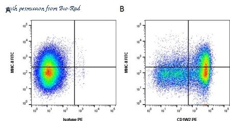 Bio-Rad MCA2058PE image 1