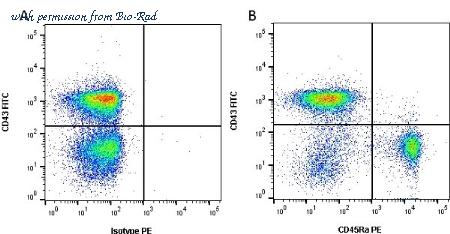 Bio-Rad MCA43A647 image 1