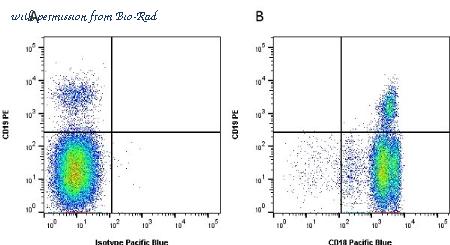 Bio-Rad MCA503A647 image 1