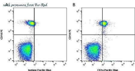 Bio-Rad MCA80A647 image 1