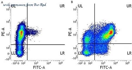 Bio-Rad MCA551 image 1